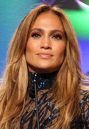 jennifer lopez wikipedia|jennifer lopez known for.